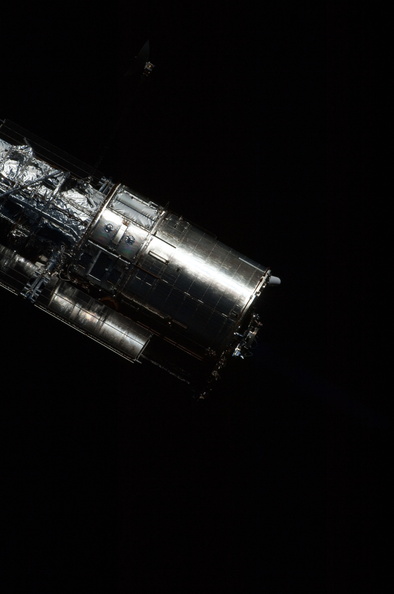 STS125-E-12170.jpg