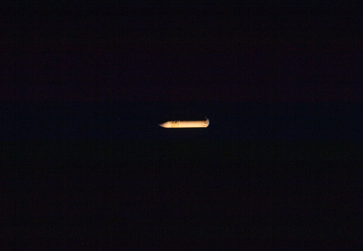 STS125-E-05018