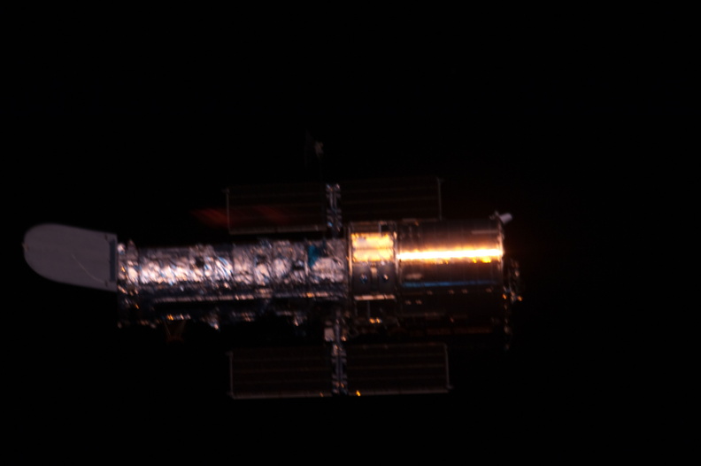 STS125-E-12180.jpg