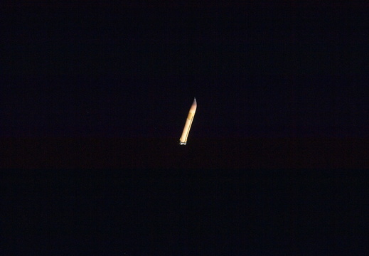 STS125-E-05024