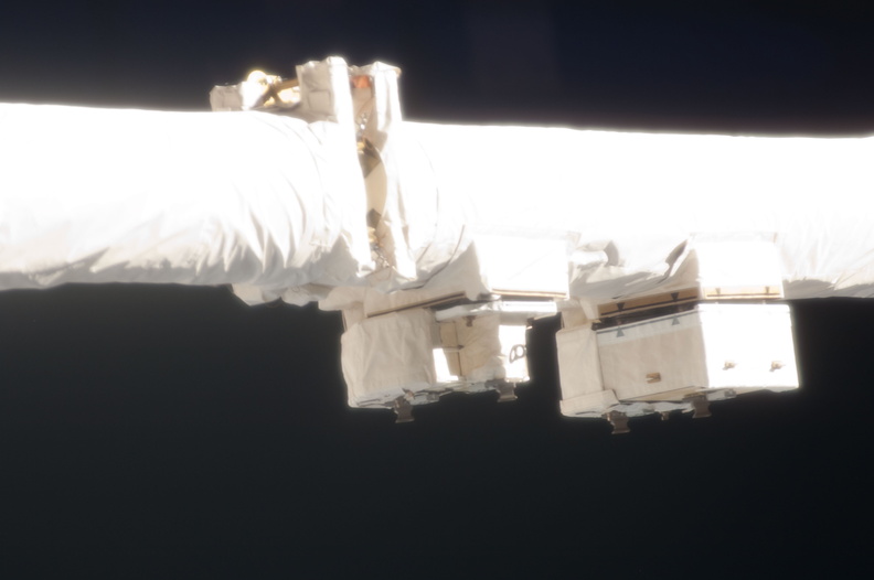 STS124-E-08317.jpg