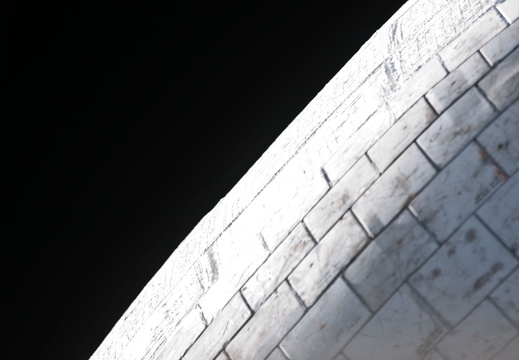 STS124-E-05234