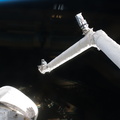 STS124-E-05203