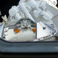 STS124-E-05208