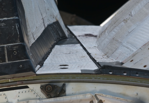 STS124-E-05235