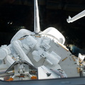 STS124-E-05207