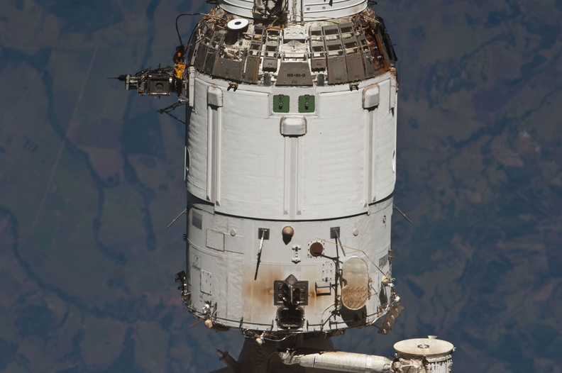 STS124-E-10315.jpg