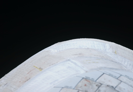 STS124-E-05239