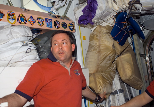 STS123-E-06590
