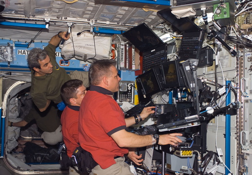 STS123-E-05938