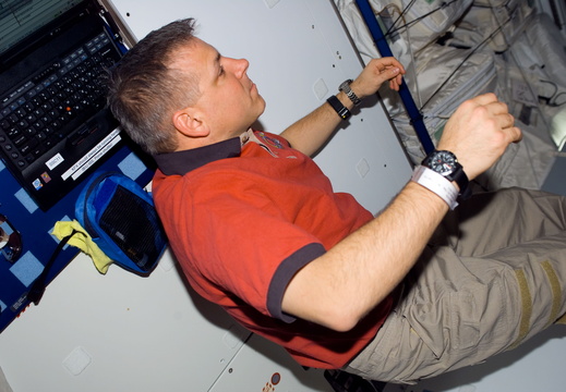STS123-E-06614