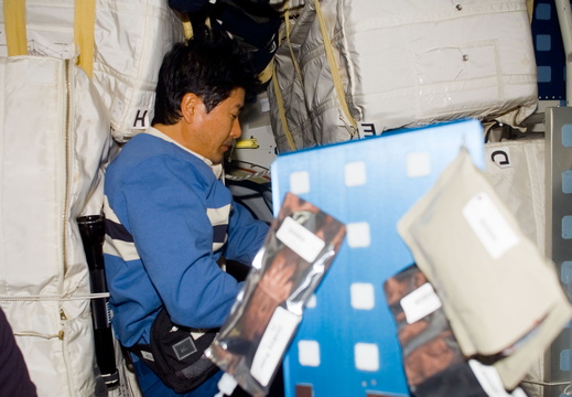 STS123-E-05849