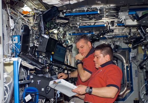STS123-E-05942