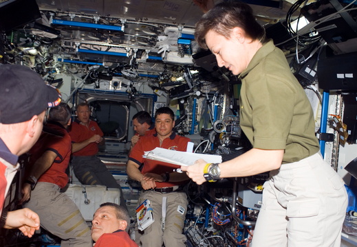 STS123-E-06610