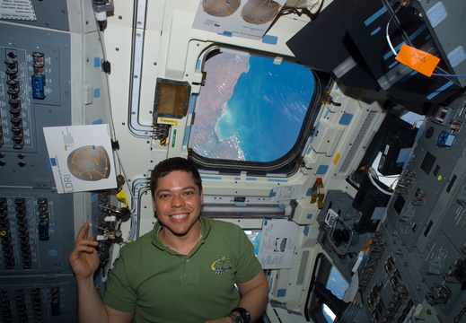 STS123-E-05603