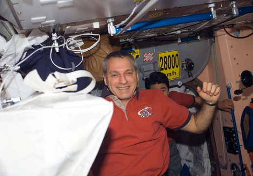 STS123-E-06587