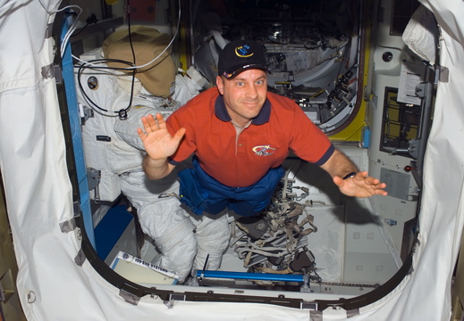 STS123-E-06609