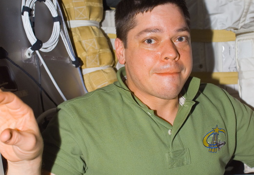 STS123-E-05845