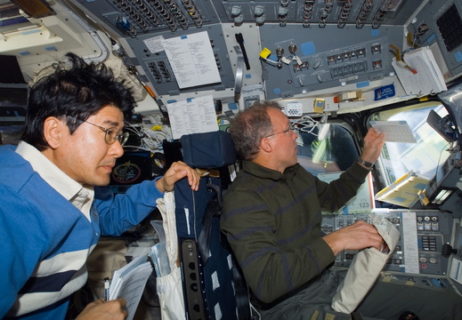 STS123-E-05634