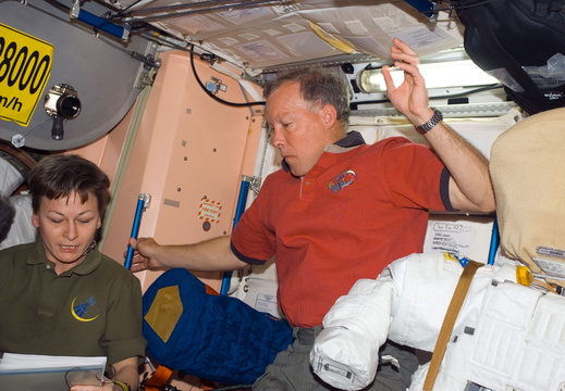 STS123-E-06603