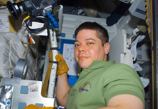 STS123-E-05667