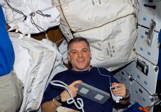 STS123-E-06479