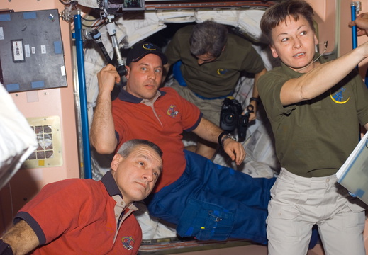STS123-E-06600