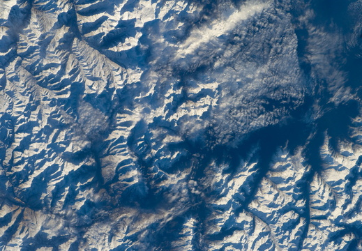 STS123-E-06909