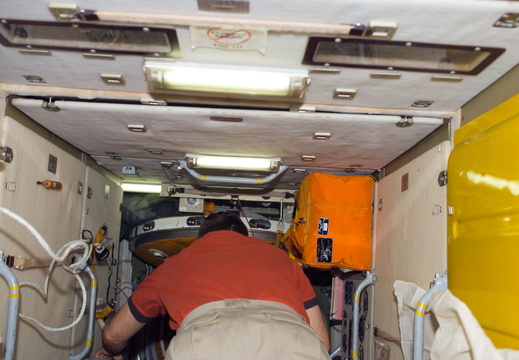 STS123-E-06579