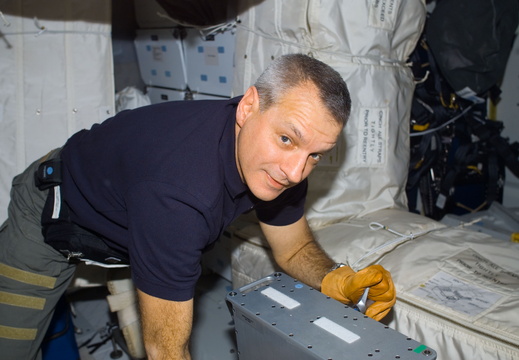 STS123-E-05664