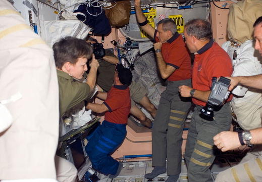 STS123-E-06606