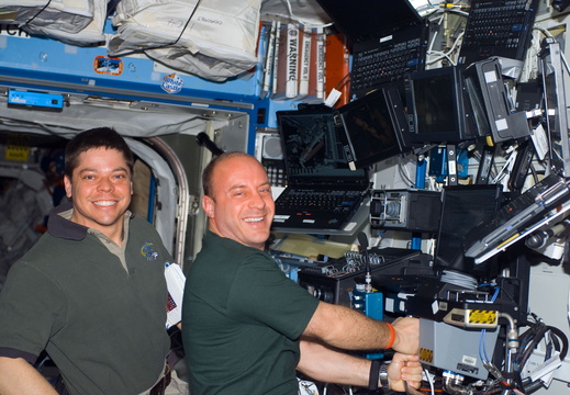 STS123-E-06717