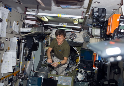 STS123-E-06582