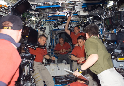 STS123-E-06611