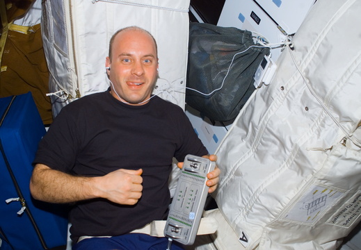 STS123-E-05660