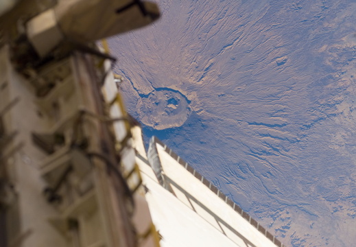 STS123-E-07306