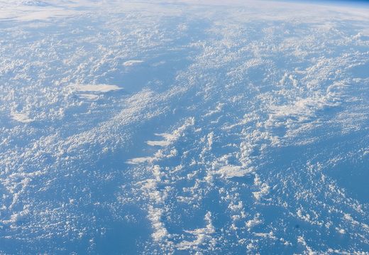 STS123-E-09201