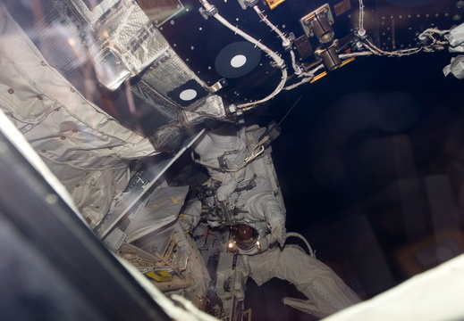 EVA-4