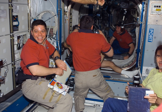 STS123-E-06575