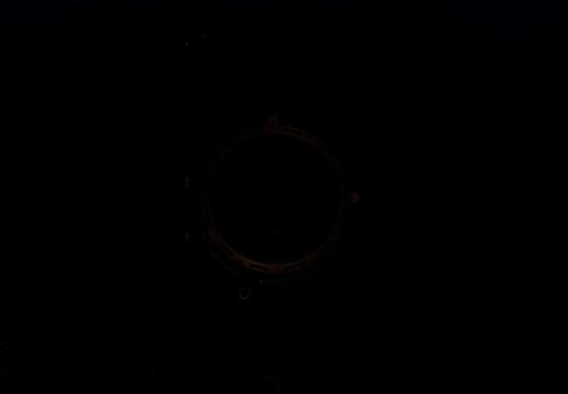 STS123-E-05708