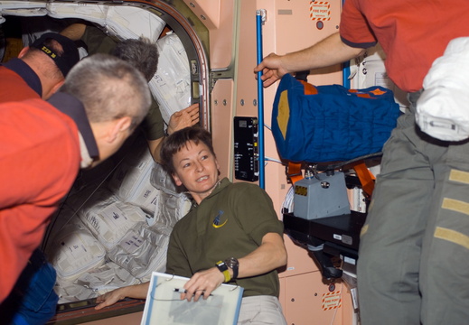 STS123-E-06602