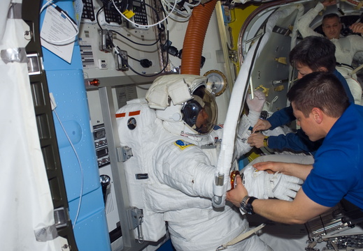 EVA-2