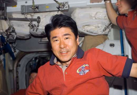 STS123-E-06592