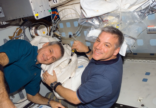 STS123-E-06713