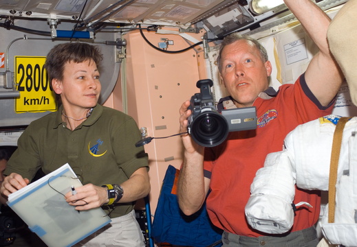 STS123-E-06594