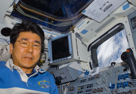STS123-E-05657