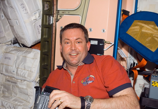 STS123-E-06578