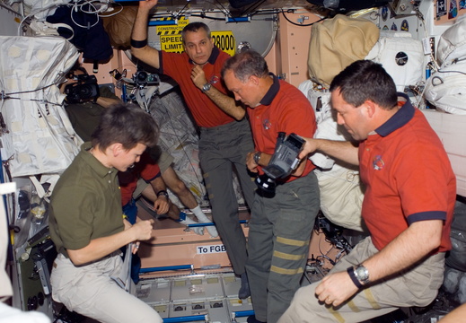 STS123-E-06605