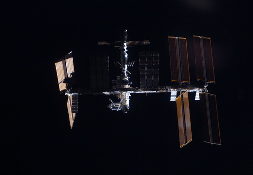 STS123-E-09174