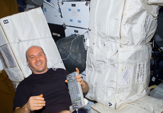 STS123-E-05659